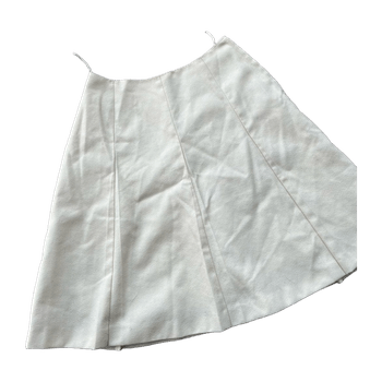 Vintage skirt