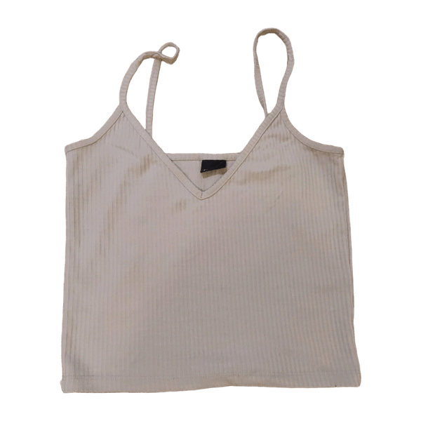Gina tricot top