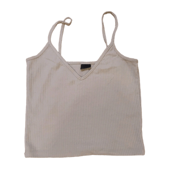 Gina tricot top