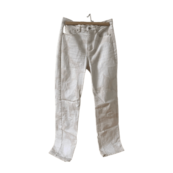 Marimekko jeans