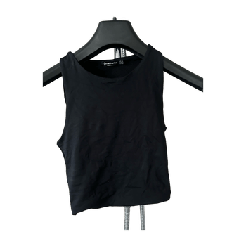 Stradivarius top