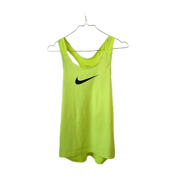 Nike sportswear