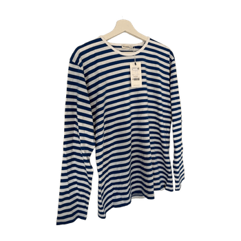 Marimekko blouse
