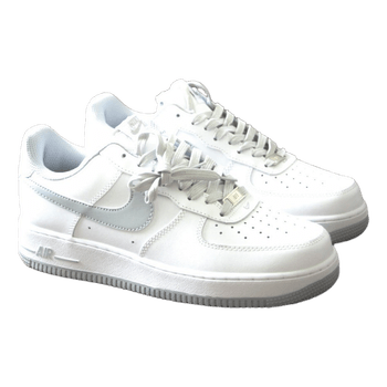 Nike Airforce 1