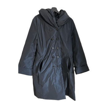 Ritva falla coat
