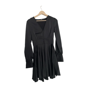 Bik bok dress