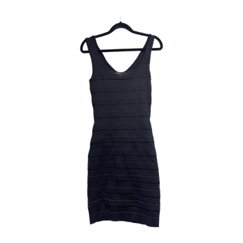 Mang0 basics dress