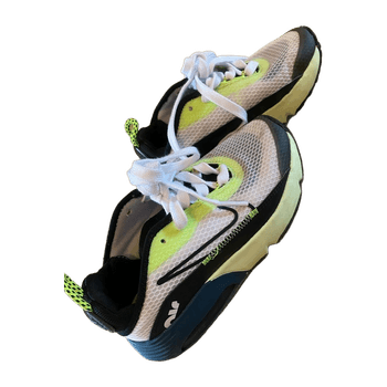 Nike sneakers