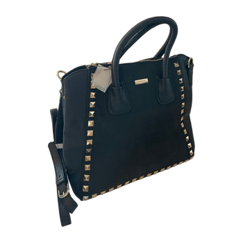 Pieces bag
