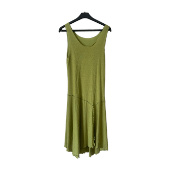 Marimekko dress