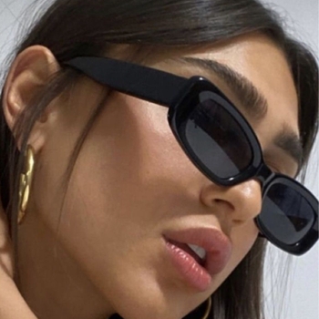Bik bok sunglasses