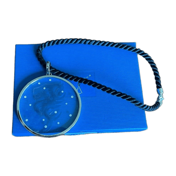 Pierre lang jewelry