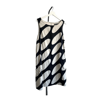 Marimekko dress