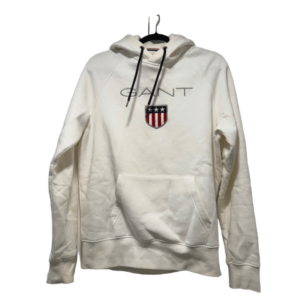 Gant huppari