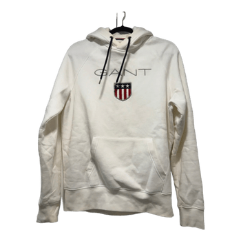 Gant huppari