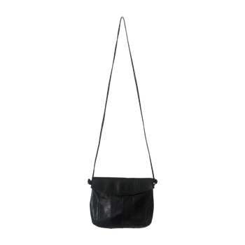 Vintage bag
