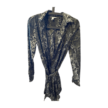 H&m blouse