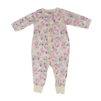 Muumi (Martinex) Overall 68 cm