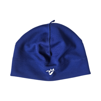 Twentyfour Technical Beanie – One Size – Blue – Sport & Outdoor
