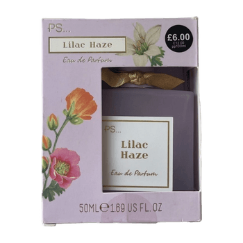 Primark beauty product