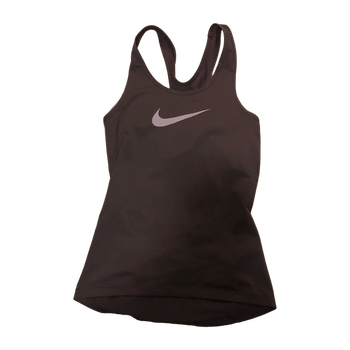 Nike sportswear