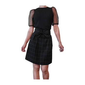 H&m skirt 