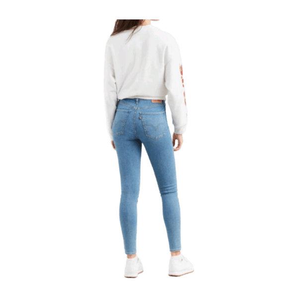 Levi’s jeans