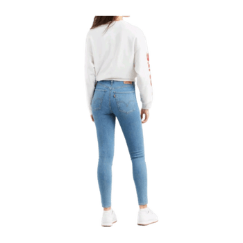 Levi’s jeans