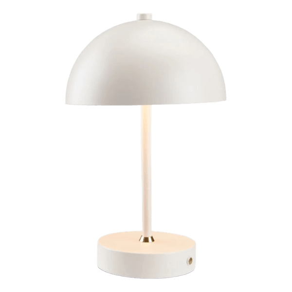 Lampe
