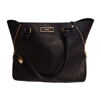 Dkny bag