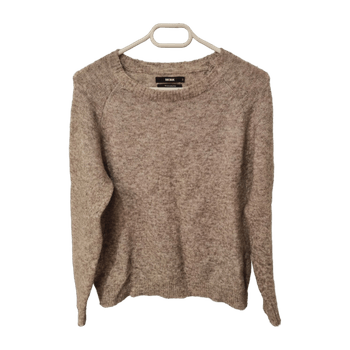 Bik bok cardigan