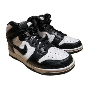 Nike dunk