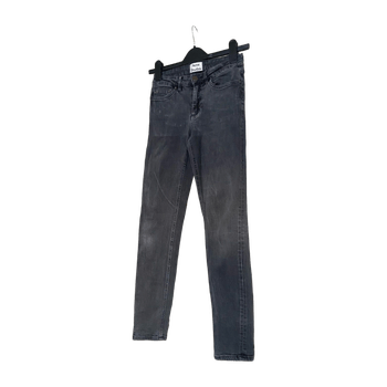 Acne studios jeans