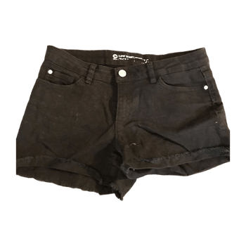 Cubus shorts