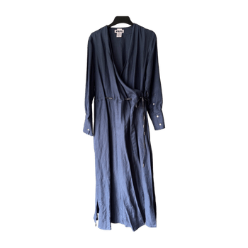 Hope dress