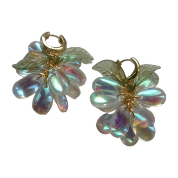 Handmade jewelry