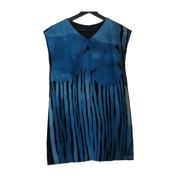 Marimekko dress