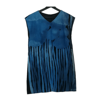 Marimekko dress