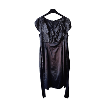 Seppälä dress