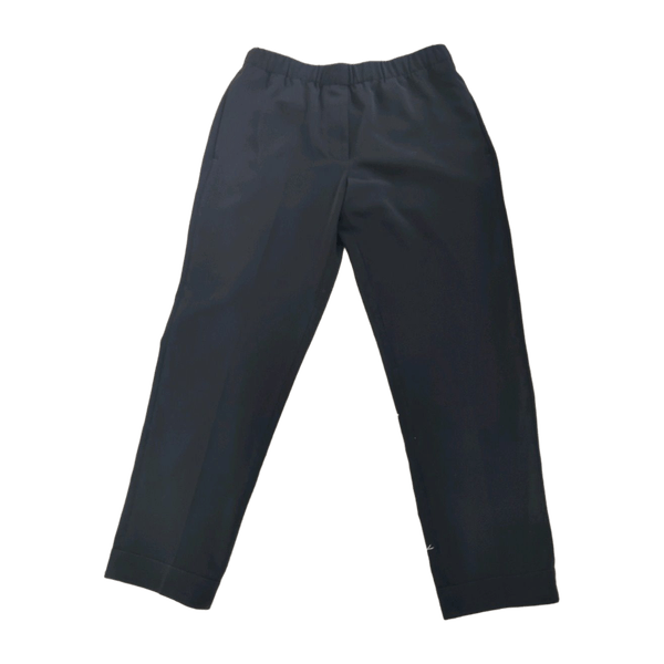 Samsøe & samsøe jeans
