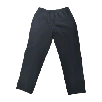Samsøe & samsøe jeans