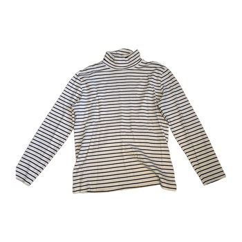 These glory days blouse