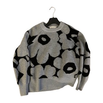 Marimekko cardigan