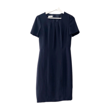 Gerry weber dress