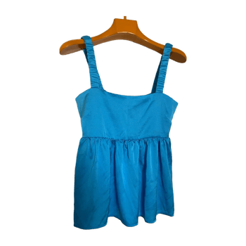 Envy top