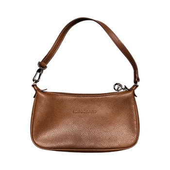Longchamp laukku