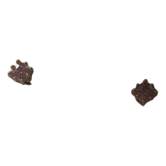 Auskariukai