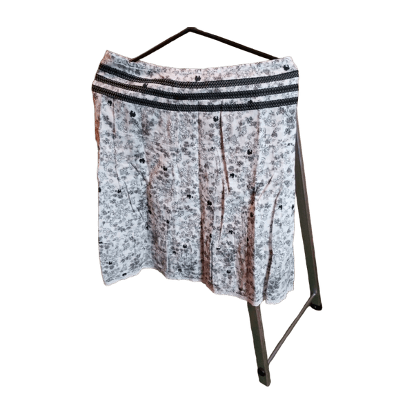 Soya skirt