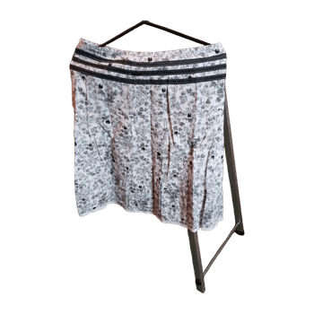 Soya skirt