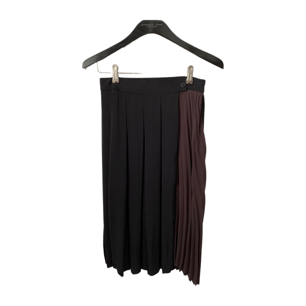 Lindex skirt